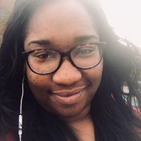 Candace Can's profile image