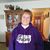 Mary Jo Funk's profile image