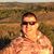 Toby Rogers's profile image