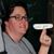 Sarah Lott Bybee's profile image