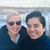 Kim Catalano's profile image