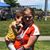Bridgett Theisen Hiles's profile image