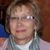 Kathie Doht's profile image