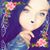 Hayley Poley KnuckleHead's profile image