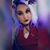 Natalie Campbell's profile image
