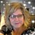 Angela Kathleen Curry's profile image