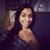 Gabriela Valle's profile image