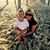 Jennifer Hubers's profile image