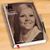 LaDonna DiScenza's profile image