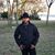 Erasmo Facio's profile image
