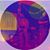 Marc Moccia's profile image