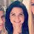 Tracy Gilday's profile image