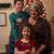 Karen Wooldridge Derouen's profile image