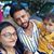 Nimisha Chauhan's profile image