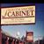 South Shore Cabinet & Appliance Center's profile image