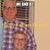 David Worrell's profile image