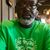 Maceo Smith's profile image