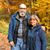 Debbie Lane's profile image