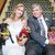 Terry Salak-Ward's profile image