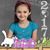 Brenda Johnson Arrigo's profile image