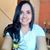 Michelle Gabriela's profile image