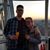 Marissa Cozens's profile image