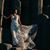 Sami Mauder Hooten's profile image