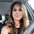 Amanda Gonzalez's profile image