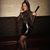 Letícia Oliveira's profile image