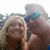 William Guill's profile image