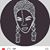 Sky Covingtonll's profile image