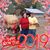 Carol Haddock's profile image