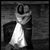 Tiffani L Rich's profile image