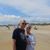 Barbara McLaughlin's profile image