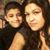 Vicky Salgado's profile image