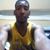 Davmond Carter's profile image