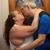 Dawn Byrd's profile image