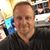 Joel Reichard's profile image