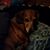 Nick Stvartak's profile image