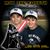 Juan Delgadillo's profile image