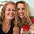 Danae Brewster's profile image