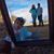 Elizabeth Kay Rogers's profile image