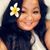 Sharon Ono's profile image