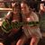 Victoria Garland-Naughton's profile image