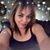 Suzy Valenzuela's profile image