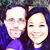 Maria Gutang Ringle's profile image