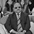 Zeeshan Noor's profile image