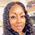 Tynesha Harper's profile image