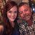 Lindsay Lewis Strack's profile image