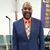 Denzil Houston's profile image